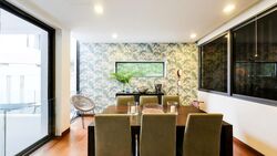 Harbourfront Avenue (D4), Terrace #448924441